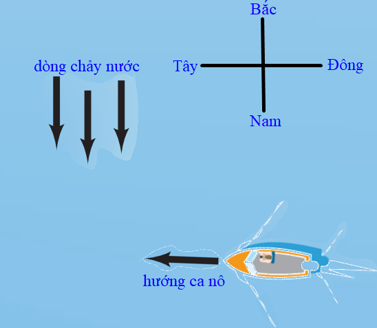 Hình minh họa câu hỏi